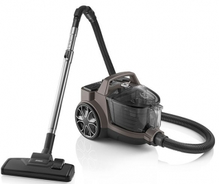 Arzum AR4077 Focus Pro Cyclone
