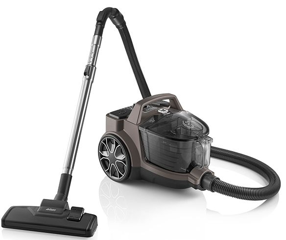 Arzum AR4077 Focus Pro Cyclone