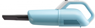 Arzum AR4087 Gırgır görsel 2
