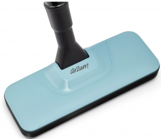 Arzum AR4087 Gırgır görsel 3