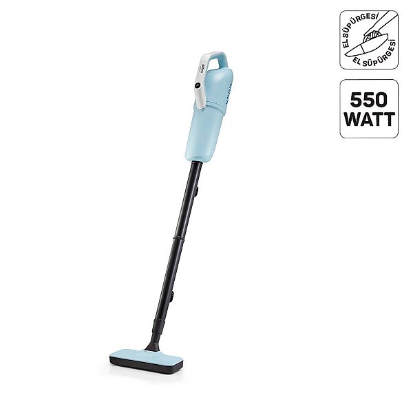 Arzum AR4087 Gırgır