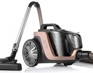 Arzum AR4088 Olimpia Power Cyclone