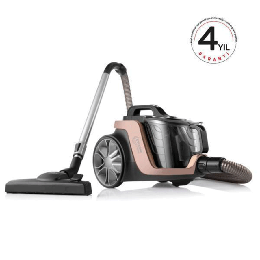 Arzum AR4088 Olimpia Power Cyclone