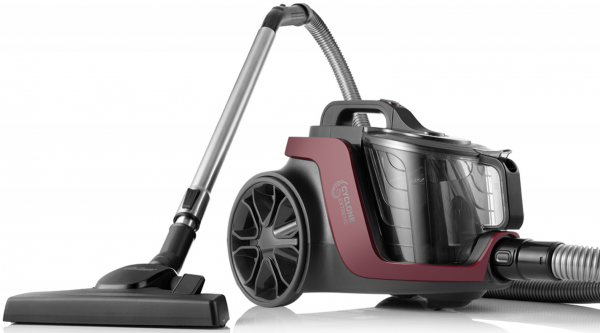 Arzum AR4092 Olimpia Line Cyclone