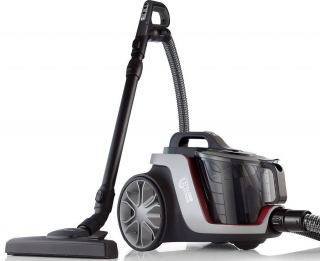 Arzum AR4094 Olimpia
