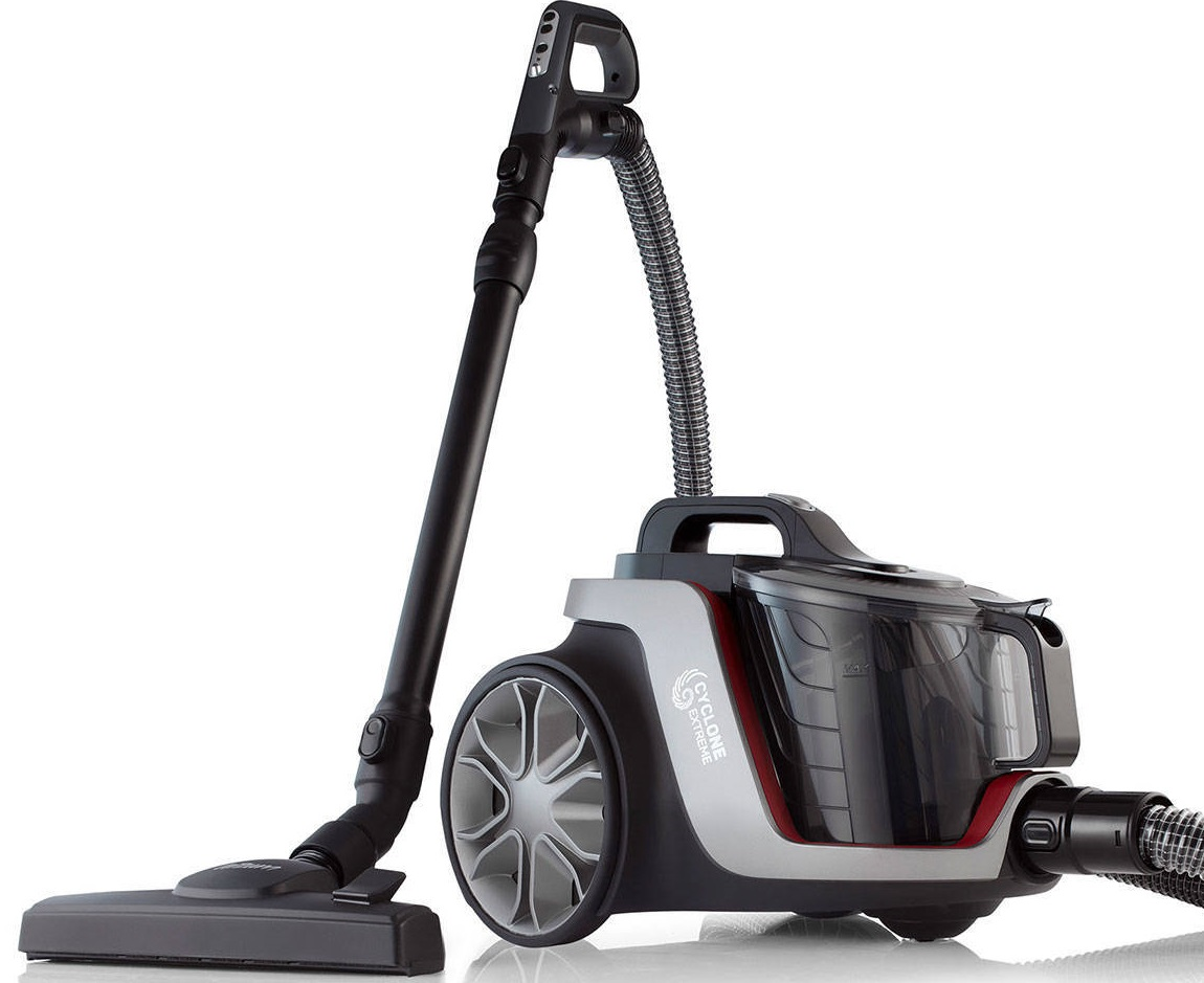 Arzum AR4094 Olimpia