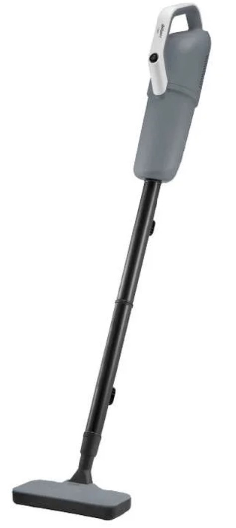 Arzum AR4096 Lungo