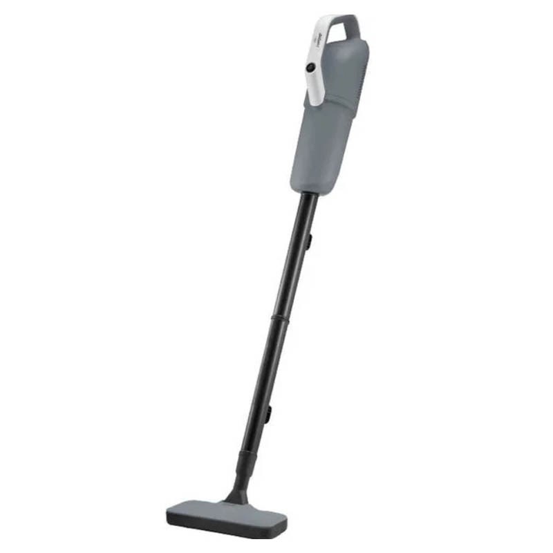 Arzum AR4096 Lungo