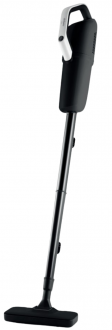 Arzum AR4099