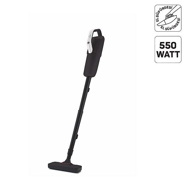 Arzum AR4099