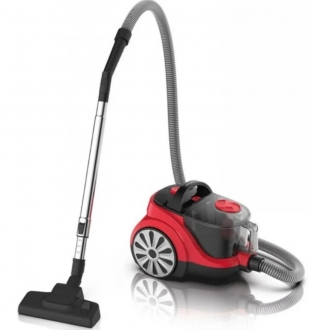 Arzum AR4110 Nova