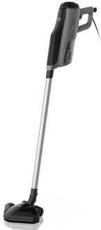 Arzum AR4111 Gırgır Neo