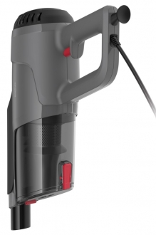 Arzum AR4111 Gırgır Neo görsel 3