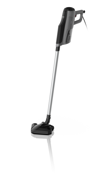Arzum AR4111 Gırgır Neo