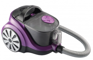 Arzum AR4115