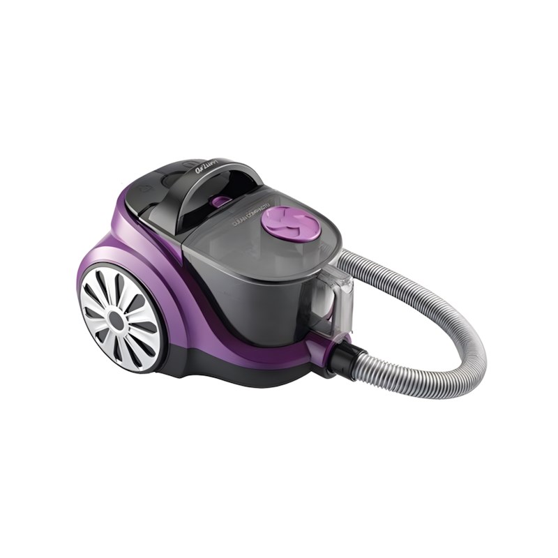 Arzum AR4115