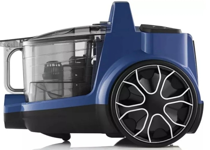 Arzum AR4116