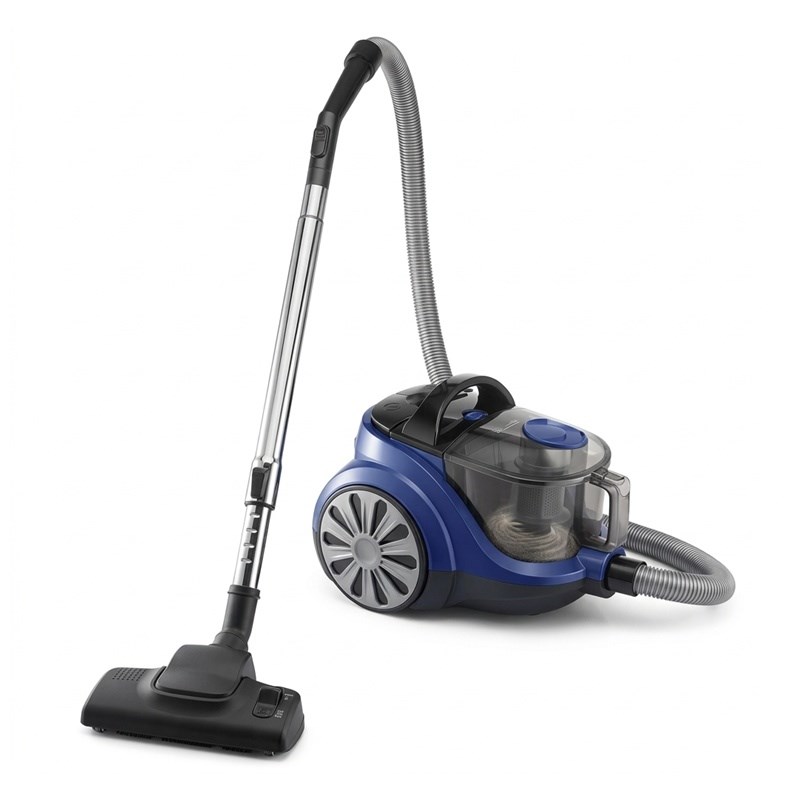 Arzum AR4116