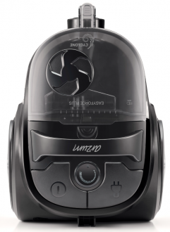 Arzum AR4117 Easyforce Plus