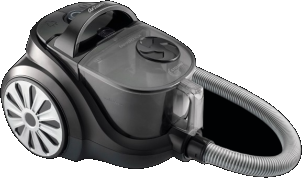 Arzum AR4117 Easyforce Plus görsel 2