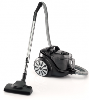 Arzum AR4117 Easyforce Plus görsel 3