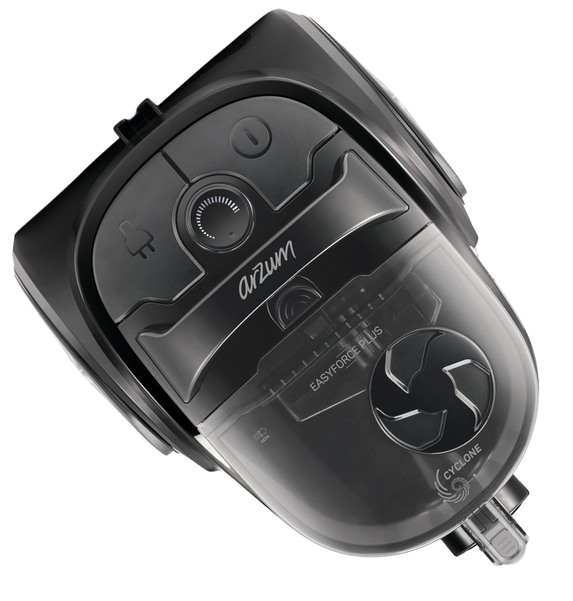 Arzum AR4117 Easyforce Plus