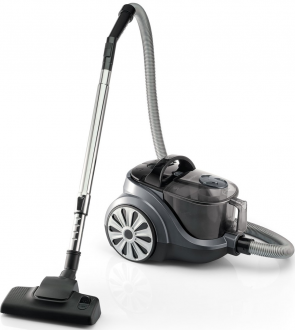 Arzum AR4118 Easyforce
