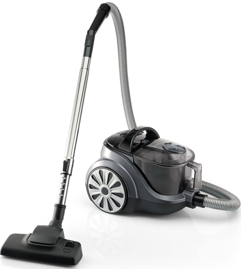 Arzum AR4118 Easyforce