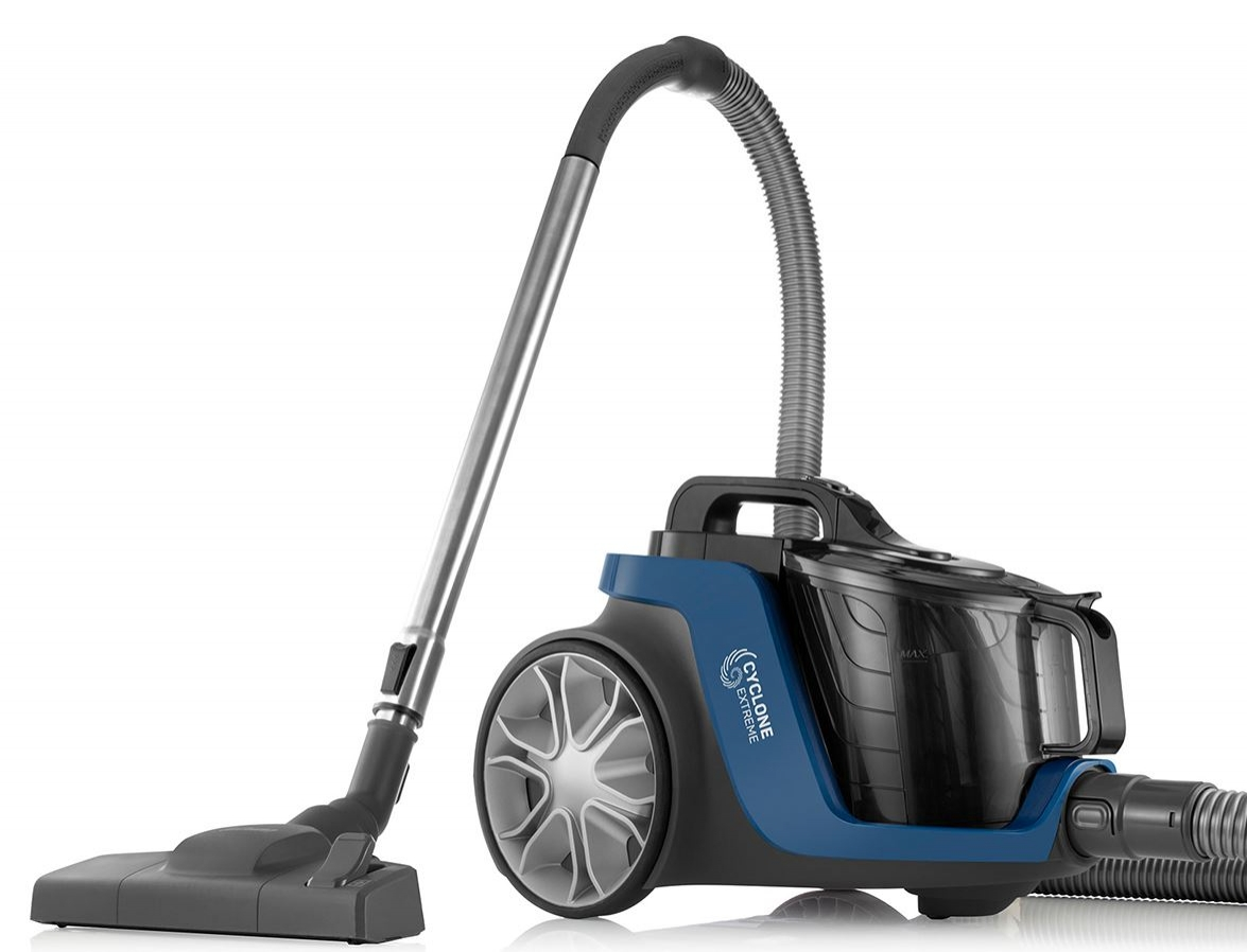 Arzum AR4125 Olimpia Vision
