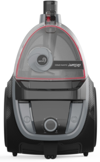 Arzum AR4133 Olimpia Speed Cyclone