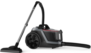 Arzum AR4133 Olimpia Speed Cyclone görsel 2
