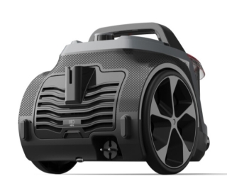 Arzum AR4133 Olimpia Speed Cyclone görsel 3