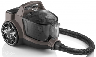 Arzum AR4137 Focus Pro