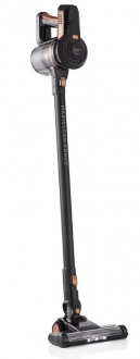 Arzum AR4200 Magiclean Force