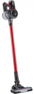 Arzum AR4202