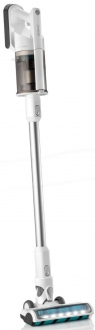 Arzum AR4203 Magiclean Boost