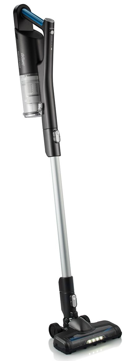 Arzum AR4205 Magiclean Power