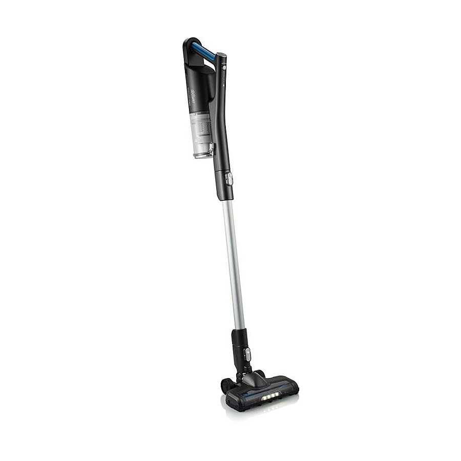 Arzum AR4205 Magiclean Power