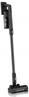 Arzum AR4208 Magiclean