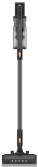 Arzum AR4208 Magiclean görsel 2