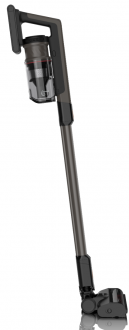 Arzum AR4208 Magiclean görsel 3