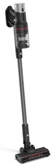 Arzum AR4209 MagiClean Flex