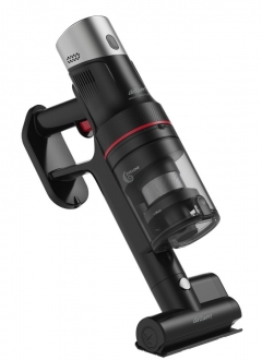 Arzum AR4209 MagiClean Flex görsel 2