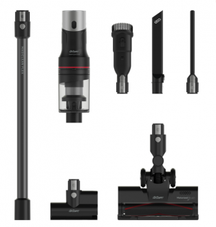Arzum AR4209 MagiClean Flex görsel 3