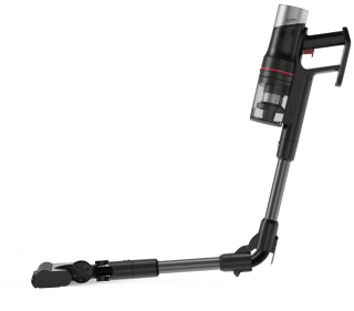 Arzum AR4210 MagiClean HydroFlex görsel 2