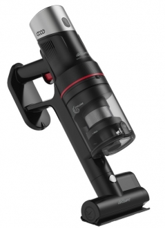 Arzum AR4210 MagiClean HydroFlex görsel 3