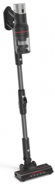 Arzum AR4210 MagiClean HydroFlex
