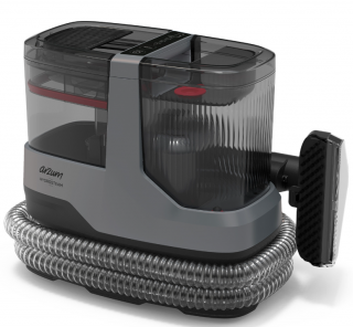 Arzum AR4351