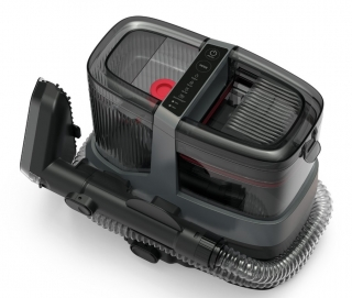 Arzum AR4351 görsel 2