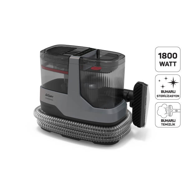 Arzum AR4351